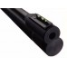 Винтовка Crosman BP1K77GP Benjamin Discovery PCP дерево 4,5мм Винтовка Crosman BP1K77GP Benjamin Discovery PCP дерево 4,5мм