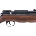 Винтовка Crosman BP1K77GP Benjamin Discovery PCP дерево 4,5мм Винтовка Crosman BP1K77GP Benjamin Discovery PCP дерево 4,5мм