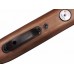 Винтовка Crosman BP1K77GP Benjamin Discovery PCP дерево 4,5мм Винтовка Crosman BP1K77GP Benjamin Discovery PCP дерево 4,5мм