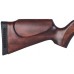 Винтовка Umarex 850 Air Magnum Hunter газобаллонная дерево Винтовка Umarex 850 Air Magnum Hunter газобаллонная дерево