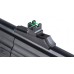 Винтовка Umarex 850 Air Magnum Hunter газобаллонная дерево Винтовка Umarex 850 Air Magnum Hunter газобаллонная дерево