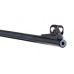 Винтовка Umarex 850 Air Magnum Hunter газобаллонная дерево Винтовка Umarex 850 Air Magnum Hunter газобаллонная дерево