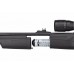 Винтовка Umarex 850 Air Magnum XT прицел 6*42 газобаллонная пластик Винтовка Umarex 850 Air Magnum XT прицел 6*42 газобаллонная пластик
