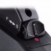 Винтовка Umarex Walther 1250 Dominator PCP пластик Винтовка Umarex Walther 1250 Dominator PCP пластик