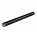 Винтовка Umarex Walther 1250 Dominator PCP пластик Винтовка Umarex Walther 1250 Dominator PCP пластик