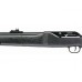 Винтовка Umarex Walther 1250 Dominator PCP пластик Винтовка Umarex Walther 1250 Dominator PCP пластик