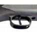 Винтовка Umarex Ruger Black Hawk прицел 4*32 пластик Винтовка Umarex Ruger Black Hawk прицел 4*32 пластик