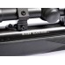 Винтовка Umarex Ruger Black Hawk прицел 4*32 пластик Винтовка Umarex Ruger Black Hawk прицел 4*32 пластик
