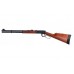 Винтовка Umarex Walther Lever Action газобаллонная дерево