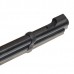Винтовка Umarex Walther Lever Action газобаллонная дерево