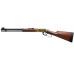 Винтовка Umarex Walther Lever Action Gold газобал. дерево Винтовка Umarex Walther Lever Action Gold газобал. дерево