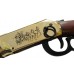Винтовка Umarex Walther Lever Action Gold газобал. дерево Винтовка Umarex Walther Lever Action Gold газобал. дерево