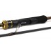 Спиннинг Nautilus Varvar Long Cast Jig VS-862MH 259 см 10.5-35гр Спиннинг Nautilus Varvar Long Cast Jig VS-862MH 259 см 10.5-35гр