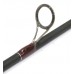 Спиннинг Favorite Delta DLS802M 2,4m 5-21гр Fast