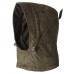 Куртка Seeland Lochan polar green/brown Куртка Seeland Lochan polar green/brown