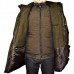 Куртка Seeland Lochan polar green/brown Куртка Seeland Lochan polar green/brown
