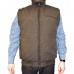 Куртка Seeland Lochan polar green/brown Куртка Seeland Lochan polar green/brown