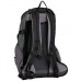 Рюкзак Deuter AC Trevano 28 black-granite Рюкзак Deuter AC Trevano 28 black-granite