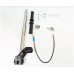 Насос North Way Patriot ВД PP1 Pump квик ремкомплект