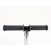Насос North Way Patriot ВД PP1 Pump квик ремкомплект