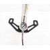 Насос North Way Patriot ВД PP1 Pump квик ремкомплект