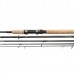 Спиннинг Shimano Exage BX STC spinn 300H