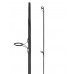 Спиннинг Shimano Exage BX STC spinn 300H