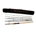 Спиннинг Shimano Exage BX STC spinn 300H