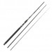 Удилище Okuma G-Force Match 12' 360см 10-30гр 3сек