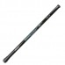 Удилище Okuma G-Force Travelpole 400см 270гр 12сек