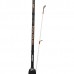 Спиннинг Okuma Light Range Fishing UFR 6'1" 185см 1-7гр 2сек