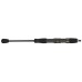 Спиннинг Okuma Light Range Fishing UFR 7'1" 216см 3-12гр 2сек