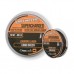 Лидкор Prologic supercharged leader 10м 40lbs camo green Лидкор Prologic supercharged leader 10м 40lbs camo green