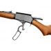 Ружье Rossi Rio Grande Black 410х65 508мм Ружье Rossi Rio Grande Black 410х65 508мм