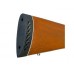 Ружье Rossi Rio Grande Black 410х65 508мм Ружье Rossi Rio Grande Black 410х65 508мм