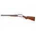 Ружье Rossi Rio Grande Nickel 20'' 410х65