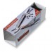 Мультиинструмент Victorinox SwissTool spirit 105мм 38 функций кожаный чехол Мультиинструмент Victorinox SwissTool spirit 105мм 38 функций кожаный чехол