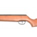 Винтовка Crosman Vantage NP 4,5мм дерево Винтовка Crosman Vantage NP 4,5мм дерево