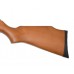Винтовка Crosman Vantage NP 4,5мм дерево Винтовка Crosman Vantage NP 4,5мм дерево