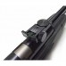 Винтовка Gamo CFX 4,5мм комплект прицел, мишень, пульки Винтовка Gamo CFX 4,5мм комплект прицел, мишень, пульки