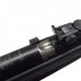 Винтовка Gamo CFX 4,5мм комплект прицел, мишень, пульки Винтовка Gamo CFX 4,5мм комплект прицел, мишень, пульки