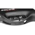 Винтовка Gamo Socom Carbine Luxe 4,5мм пластик прицел 3-9х40 IR WR Винтовка Gamo Socom Carbine Luxe 4,5мм пластик прицел 3-9х40 IR WR