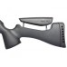 Винтовка Gamo Socom Carbine Luxe 4,5мм пластик прицел 3-9х40 IR WR Винтовка Gamo Socom Carbine Luxe 4,5мм пластик прицел 3-9х40 IR WR