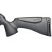 Винтовка Gamo Socom Carbine Luxe 4,5мм пластик прицел 3-9х40 IR WR Винтовка Gamo Socom Carbine Luxe 4,5мм пластик прицел 3-9х40 IR WR