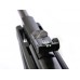 Винтовка Gamo Socom Carbine Luxe 4,5мм пластик прицел 3-9х40 IR WR Винтовка Gamo Socom Carbine Luxe 4,5мм пластик прицел 3-9х40 IR WR
