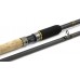 Удилище Nautilus Angler heavy feeder 360см 180гр AHF12XHQ Удилище Nautilus Angler heavy feeder 360см 180гр AHF12XHQ