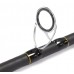 Удилище Nautilus Angler heavy feeder 360см 180гр AHF12XHQ Удилище Nautilus Angler heavy feeder 360см 180гр AHF12XHQ