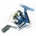Катушка Shimano Nexave 10000 FC