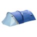 Палатка Coleman Canyon 6 blue