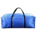 Палатка Coleman Canyon 6 blue